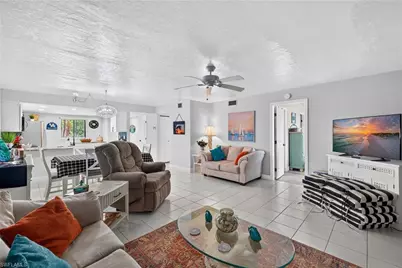 16050 Bay Pointe Blvd #106, North Fort Myers, FL 33917 - Photo 11