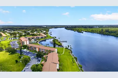 16050 Bay Pointe Blvd #106, North Fort Myers, FL 33917 - Photo 27