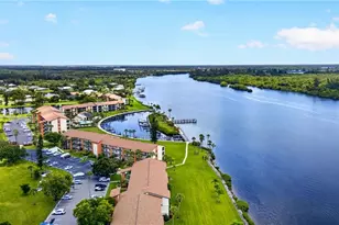 16050 Bay Pointe Blvd, North Fort Myers, FL 33917 - Photo 27