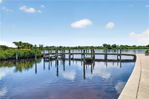 16050 Bay Pointe Blvd, North Fort Myers, FL 33917 - Photo 23