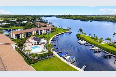 16050 Bay Pointe Blvd #106, North Fort Myers, FL 33917 - Photo 29