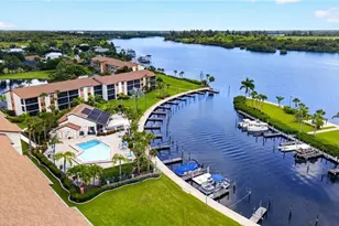 16050 Bay Pointe Blvd, North Fort Myers, FL 33917 - Photo 29