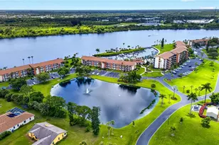 16050 Bay Pointe Blvd, North Fort Myers, FL 33917 - Photo 35
