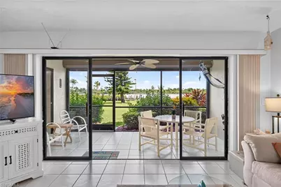 16050 Bay Pointe Blvd #106, North Fort Myers, FL 33917 - Photo 9