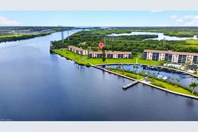 16050 Bay Pointe Blvd #106, North Fort Myers, FL 33917 - Photo 33