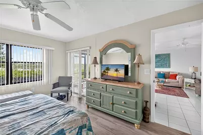 16050 Bay Pointe Blvd #106, North Fort Myers, FL 33917 - Photo 17