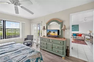 16050 Bay Pointe Blvd, North Fort Myers, FL 33917 - Photo 17