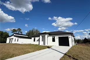 341 Western Ave S, Lehigh Acres, FL 33974 - Photo 3