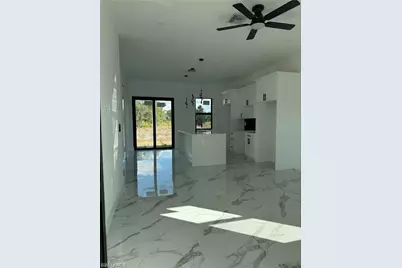 341 Western Ave S, Lehigh Acres, FL 33974 - Photo 5