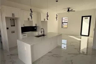 341 Western Ave S, Lehigh Acres, FL 33974 - Photo 7