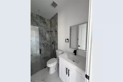 341 Western Ave S, Lehigh Acres, FL 33974 - Photo 11