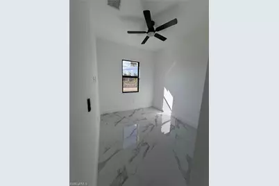 341 Western Ave S, Lehigh Acres, FL 33974 - Photo 13