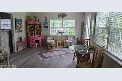 823 Courtington Ln #1, Fort Myers, FL 33919 - Photo 3