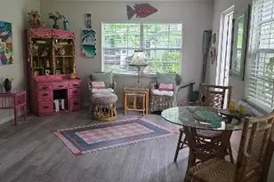823 Courtington Ln, Fort Myers, FL 33919 - Photo 3