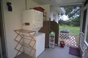 823 Courtington Ln, Fort Myers, FL 33919 - Photo 9
