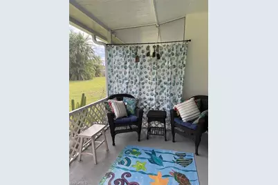 823 Courtington Ln #1, Fort Myers, FL 33919 - Photo 11