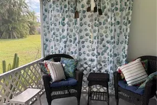823 Courtington Ln, Fort Myers, FL 33919 - Photo 11
