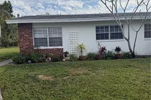 823 Courtington Ln, Fort Myers, FL 33919 - Photo 1