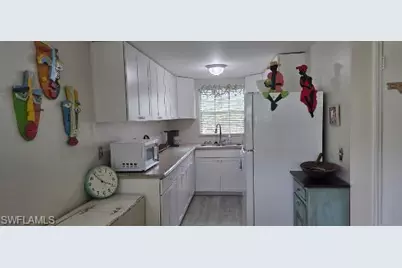 823 Courtington Ln #1, Fort Myers, FL 33919 - Photo 7