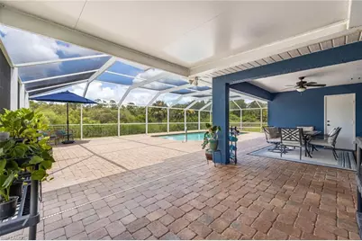 1103 SW 18th Ave, Cape Coral, FL 33991 - Photo 29