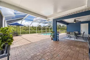 1103 SW 18th Ave, Cape Coral, FL 33991 - Photo 29