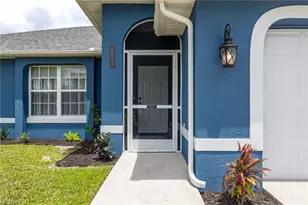 1103 SW 18th Ave, Cape Coral, FL 33991 - Photo 3