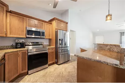 1103 SW 18th Ave, Cape Coral, FL 33991 - Photo 17