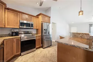 1103 SW 18th Ave, Cape Coral, FL 33991 - Photo 17