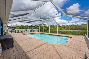 1103 SW 18th Ave, Cape Coral, FL 33991 - Photo 33