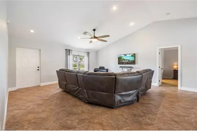 1103 SW 18th Ave, Cape Coral, FL 33991 - Photo 9