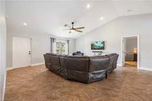 1103 SW 18th Ave, Cape Coral, FL 33991 - Photo 9