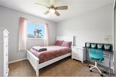 1103 SW 18th Ave, Cape Coral, FL 33991 - Photo 23