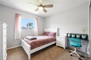 1103 SW 18th Ave, Cape Coral, FL 33991 - Photo 23