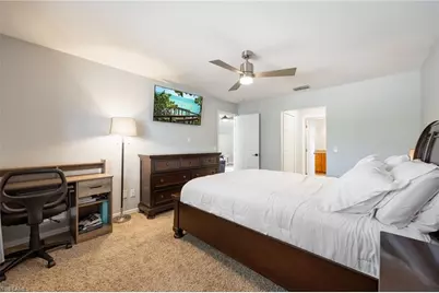 1103 SW 18th Ave, Cape Coral, FL 33991 - Photo 19