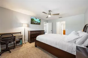 1103 SW 18th Ave, Cape Coral, FL 33991 - Photo 19