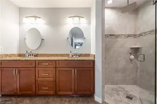1103 SW 18th Ave, Cape Coral, FL 33991 - Photo 21