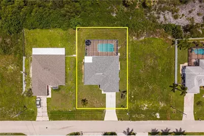 1103 SW 18th Ave, Cape Coral, FL 33991 - Photo 39