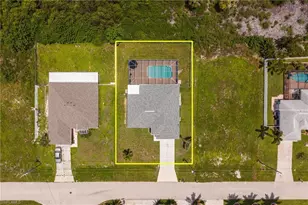 1103 SW 18th Ave, Cape Coral, FL 33991 - Photo 39