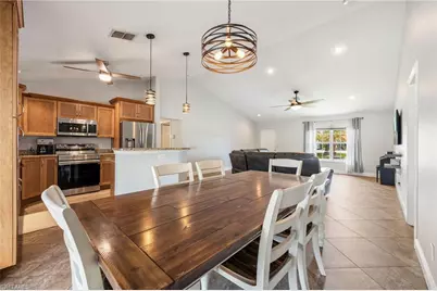 1103 SW 18th Ave, Cape Coral, FL 33991 - Photo 13