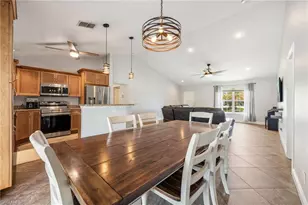 1103 SW 18th Ave, Cape Coral, FL 33991 - Photo 13
