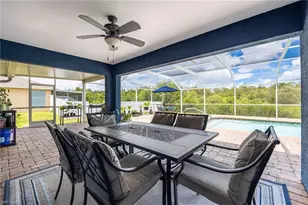 1103 SW 18th Ave, Cape Coral, FL 33991 - Photo 27