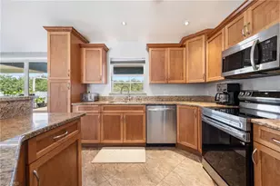 1103 SW 18th Ave, Cape Coral, FL 33991 - Photo 15