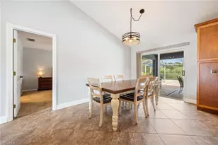 1103 SW 18th Ave, Cape Coral, FL 33991 - Photo 11