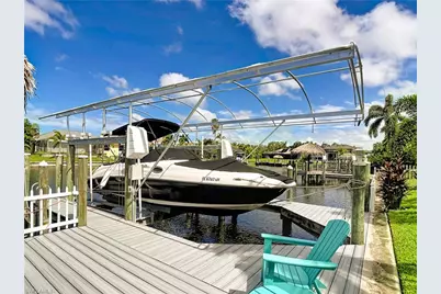 4924 SW 17th Ave, Cape Coral, FL 33914 - Photo 45