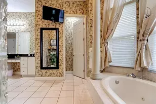 4924 SW 17th Ave, Cape Coral, FL 33914 - Photo 17