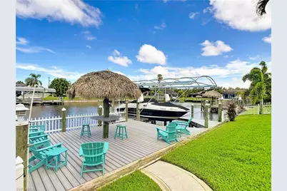 4924 SW 17th Ave, Cape Coral, FL 33914 - Photo 37