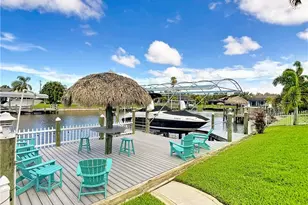 4924 SW 17th Ave, Cape Coral, FL 33914 - Photo 37