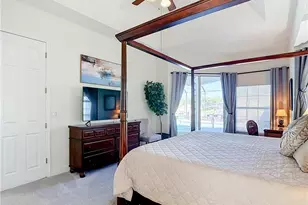 4924 SW 17th Ave, Cape Coral, FL 33914 - Photo 13