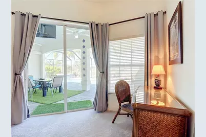 4924 SW 17th Ave, Cape Coral, FL 33914 - Photo 15