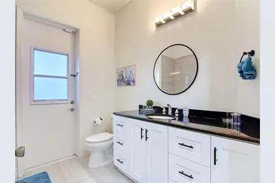 4924 SW 17th Ave, Cape Coral, FL 33914 - Photo 25